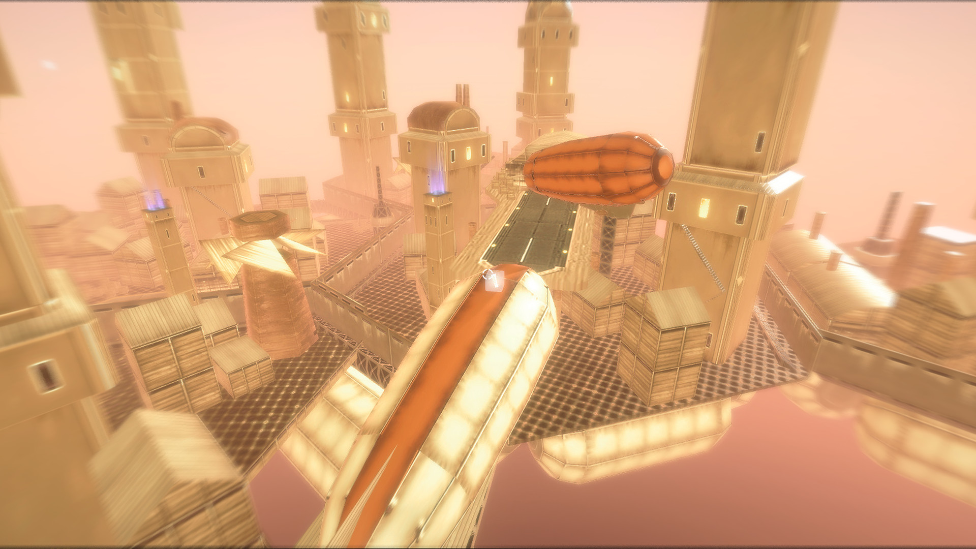 Screenshot 20