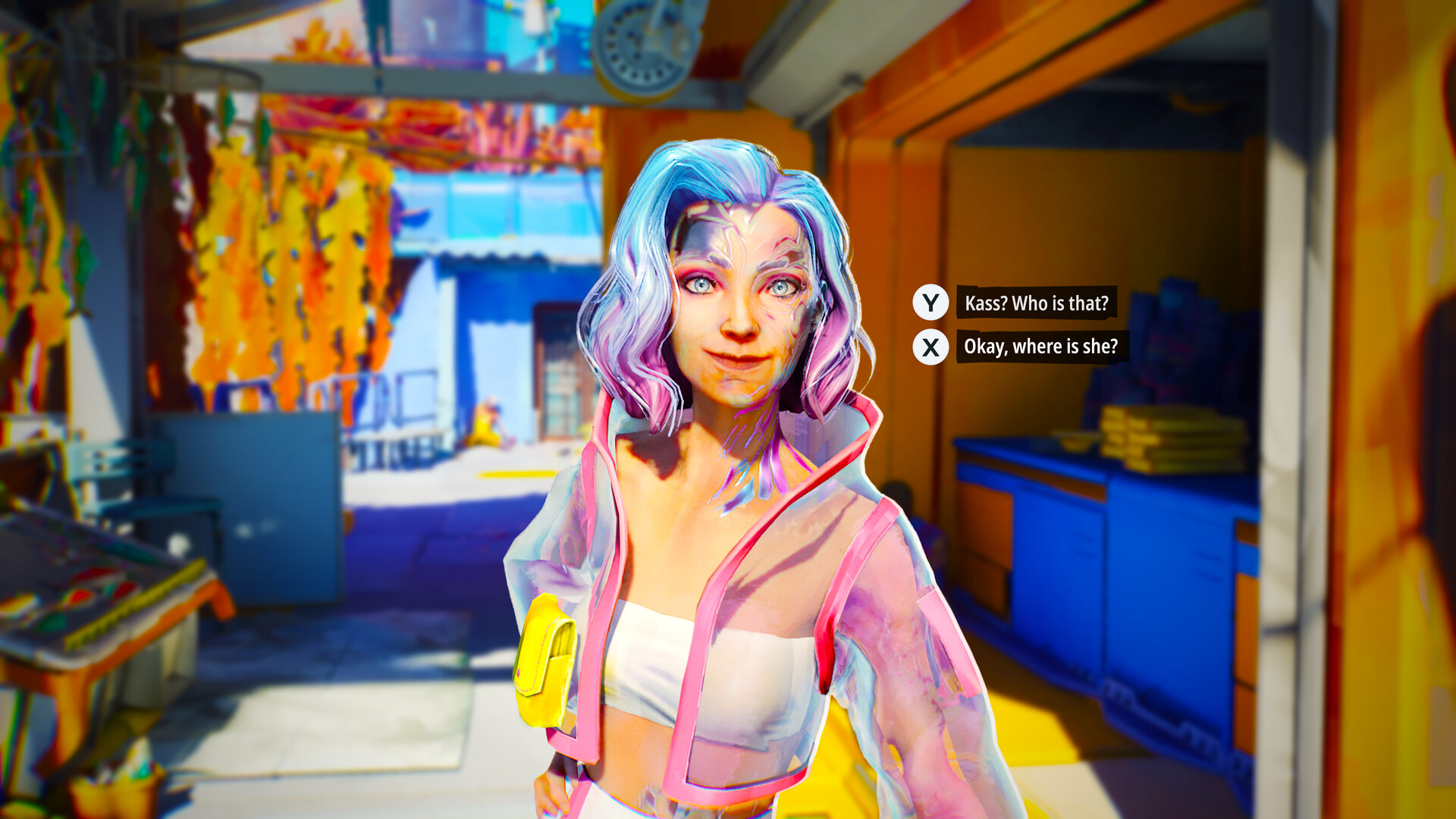 Screenshot 19