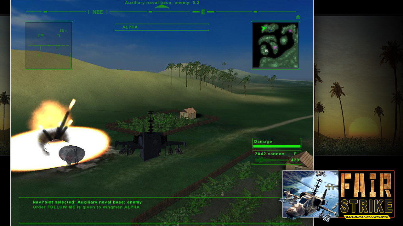 Screenshot 15