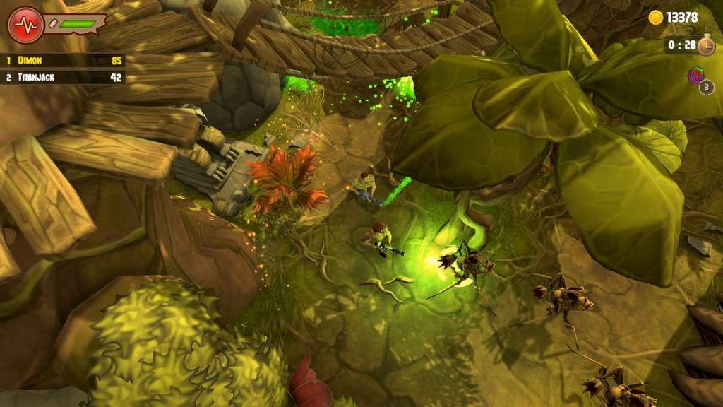 Screenshot 20