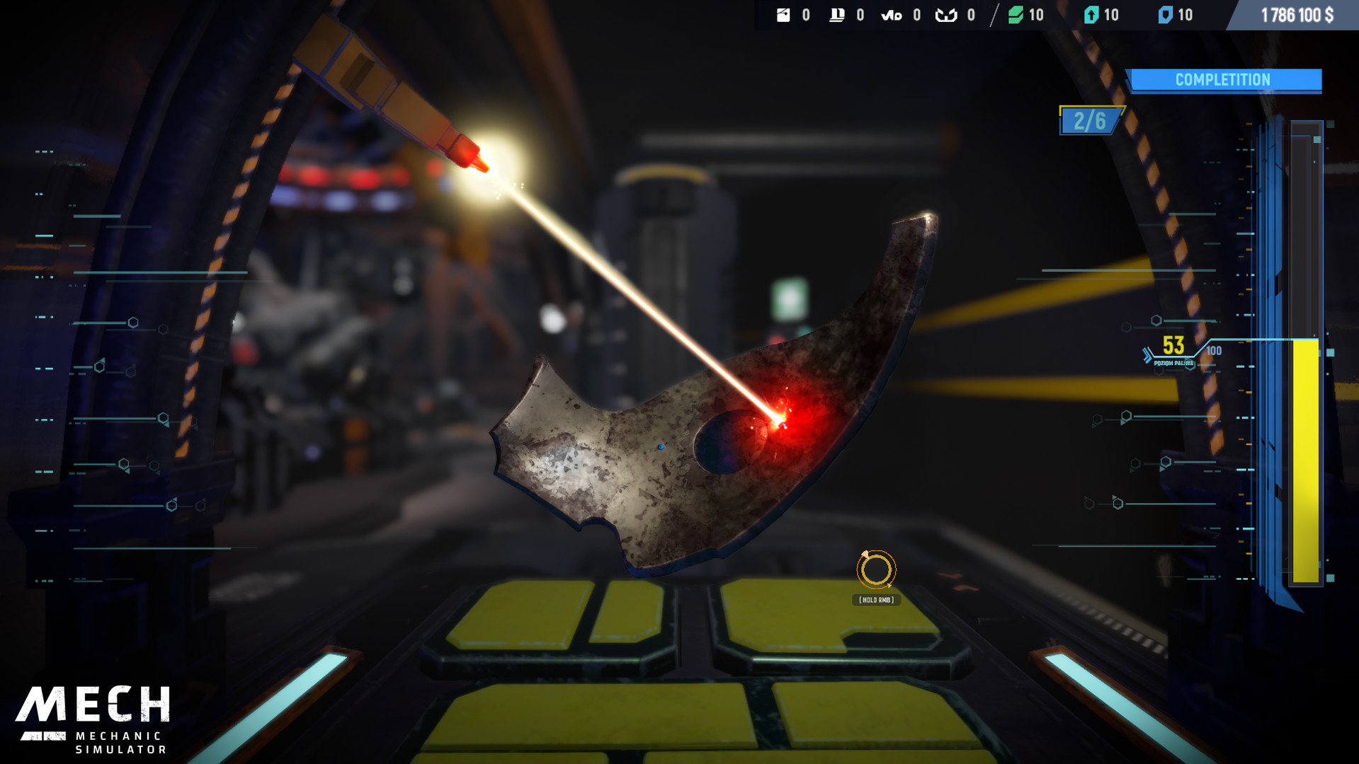 Screenshot 16