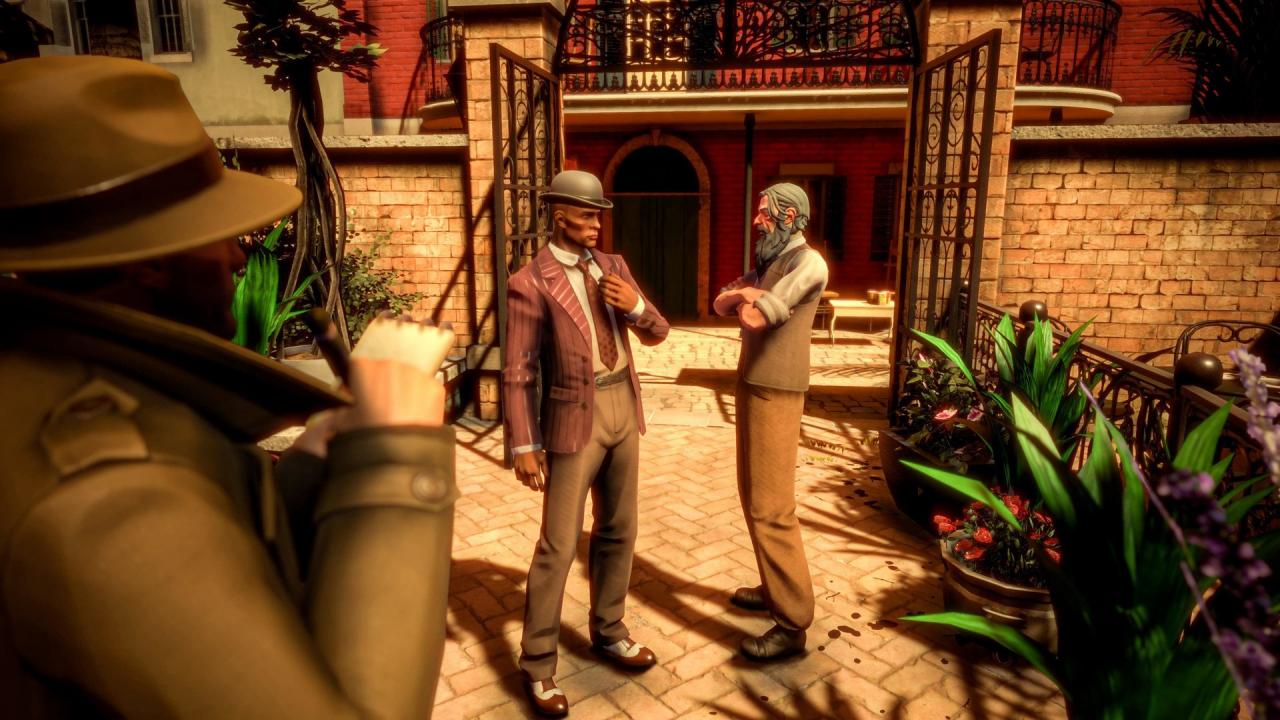 Screenshot 17