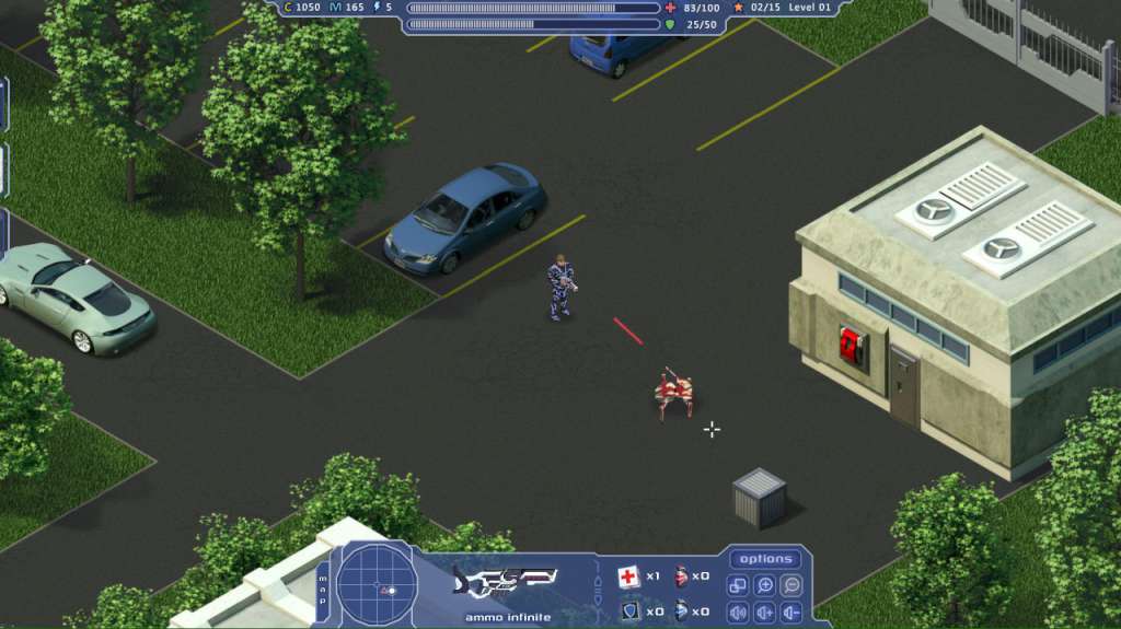 Screenshot 15