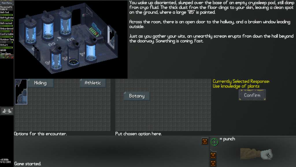 Screenshot 20