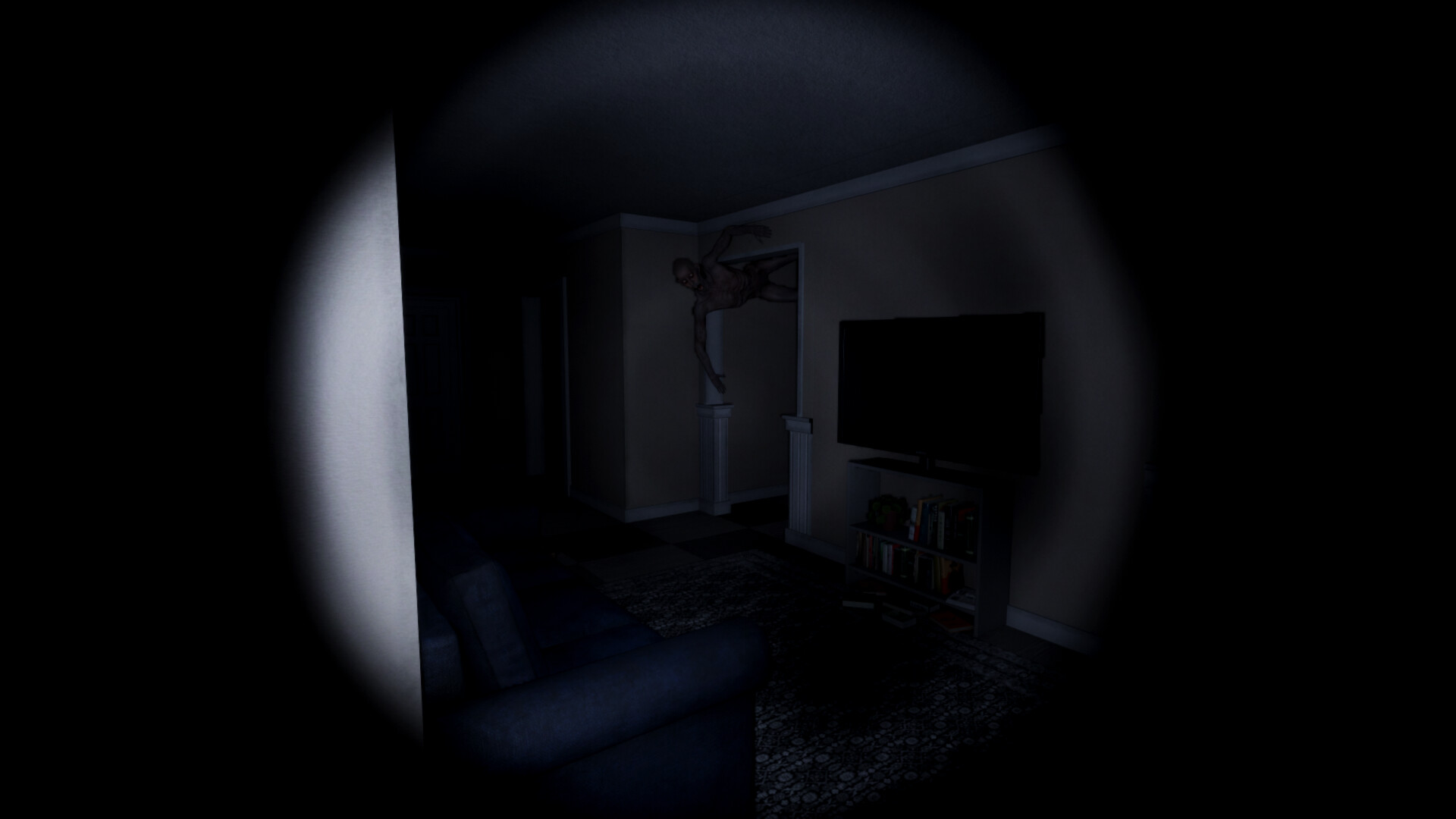 Screenshot 15