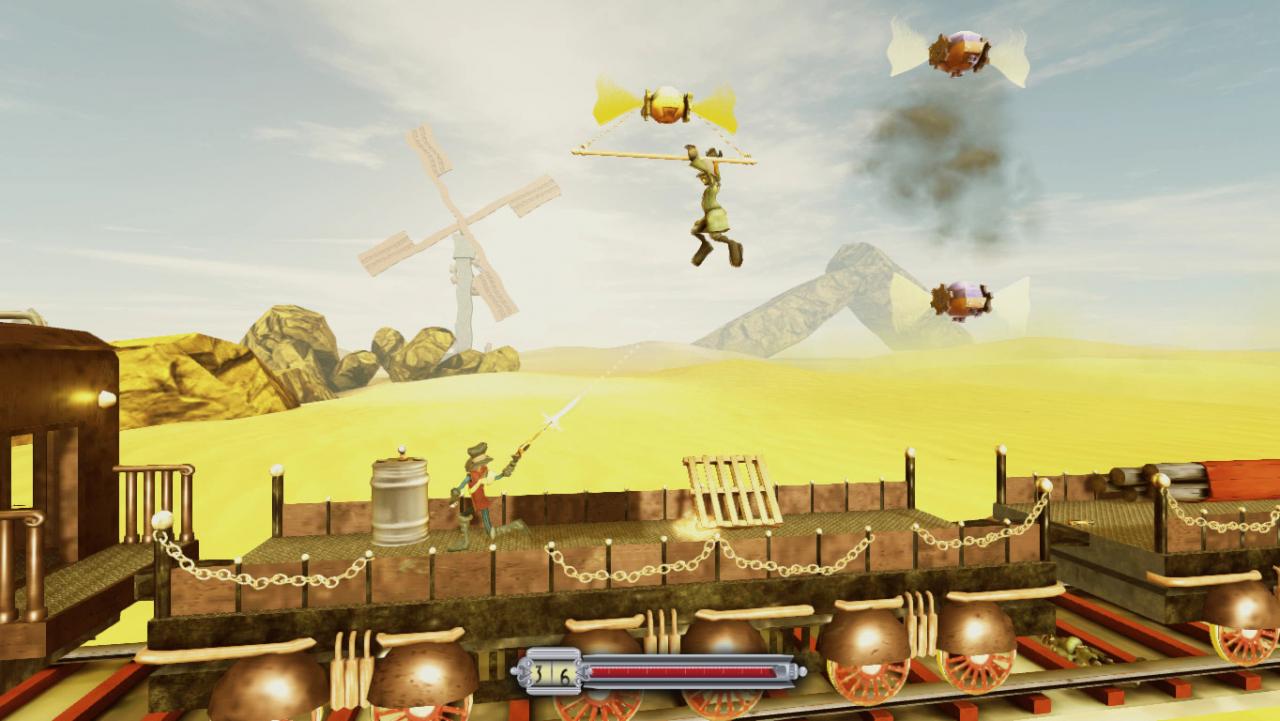Screenshot 12