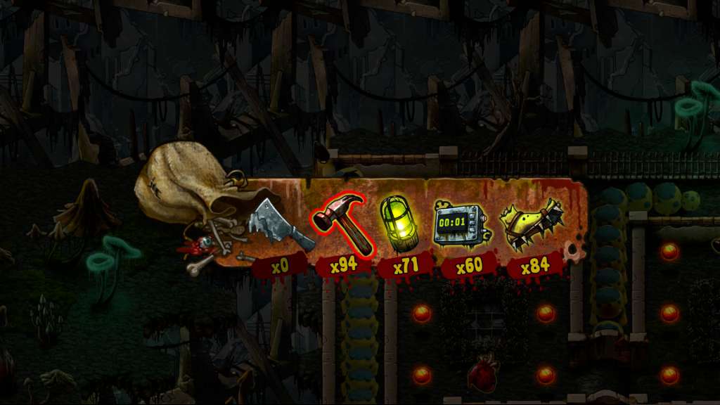 Screenshot 18