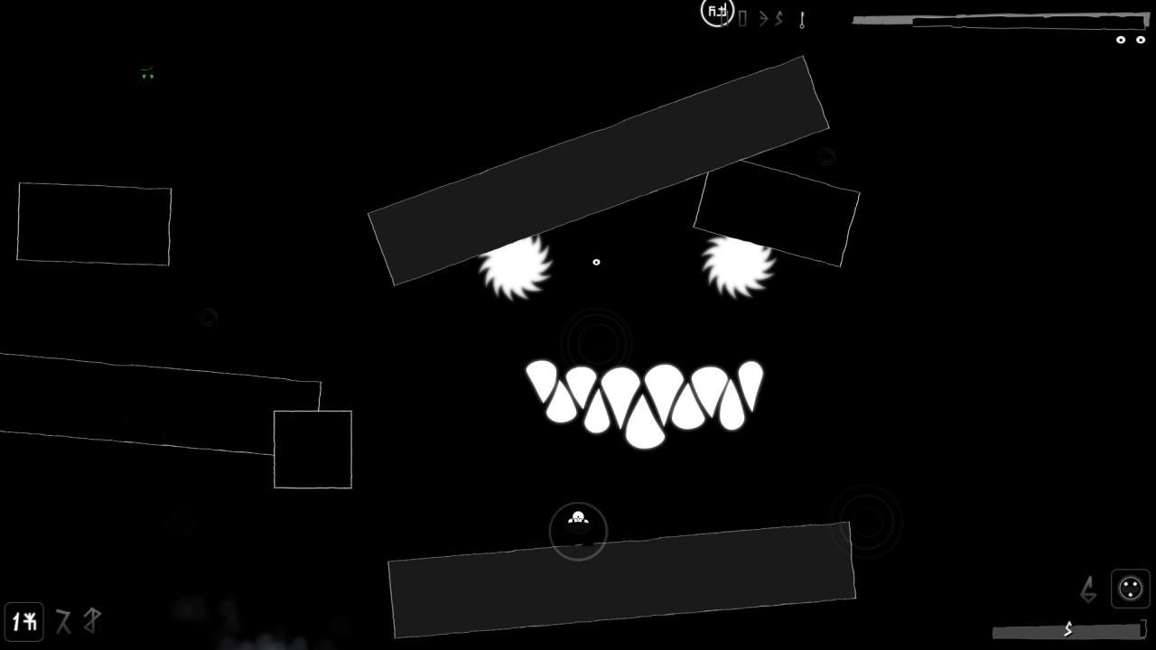 Screenshot 20