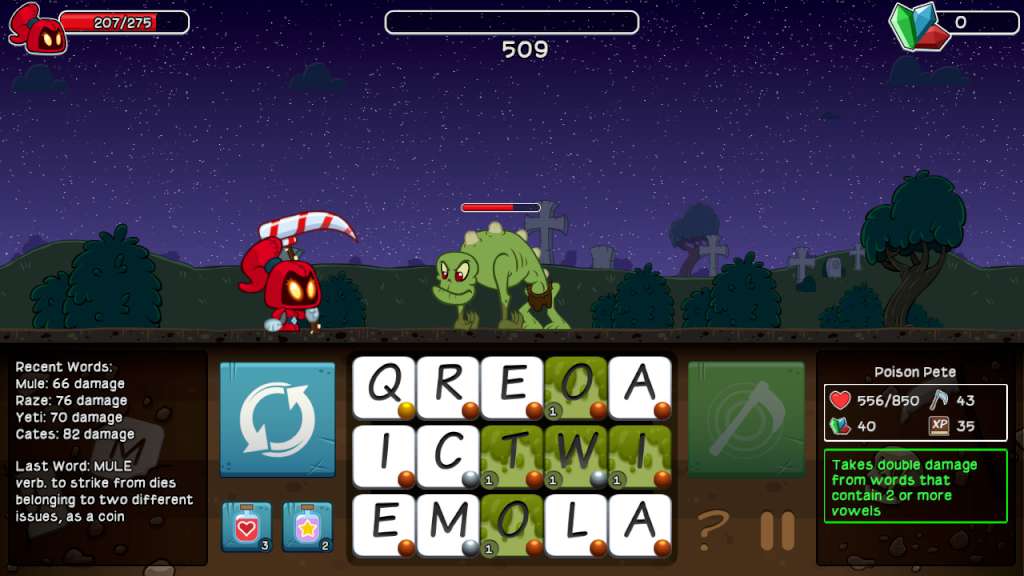 Screenshot 16