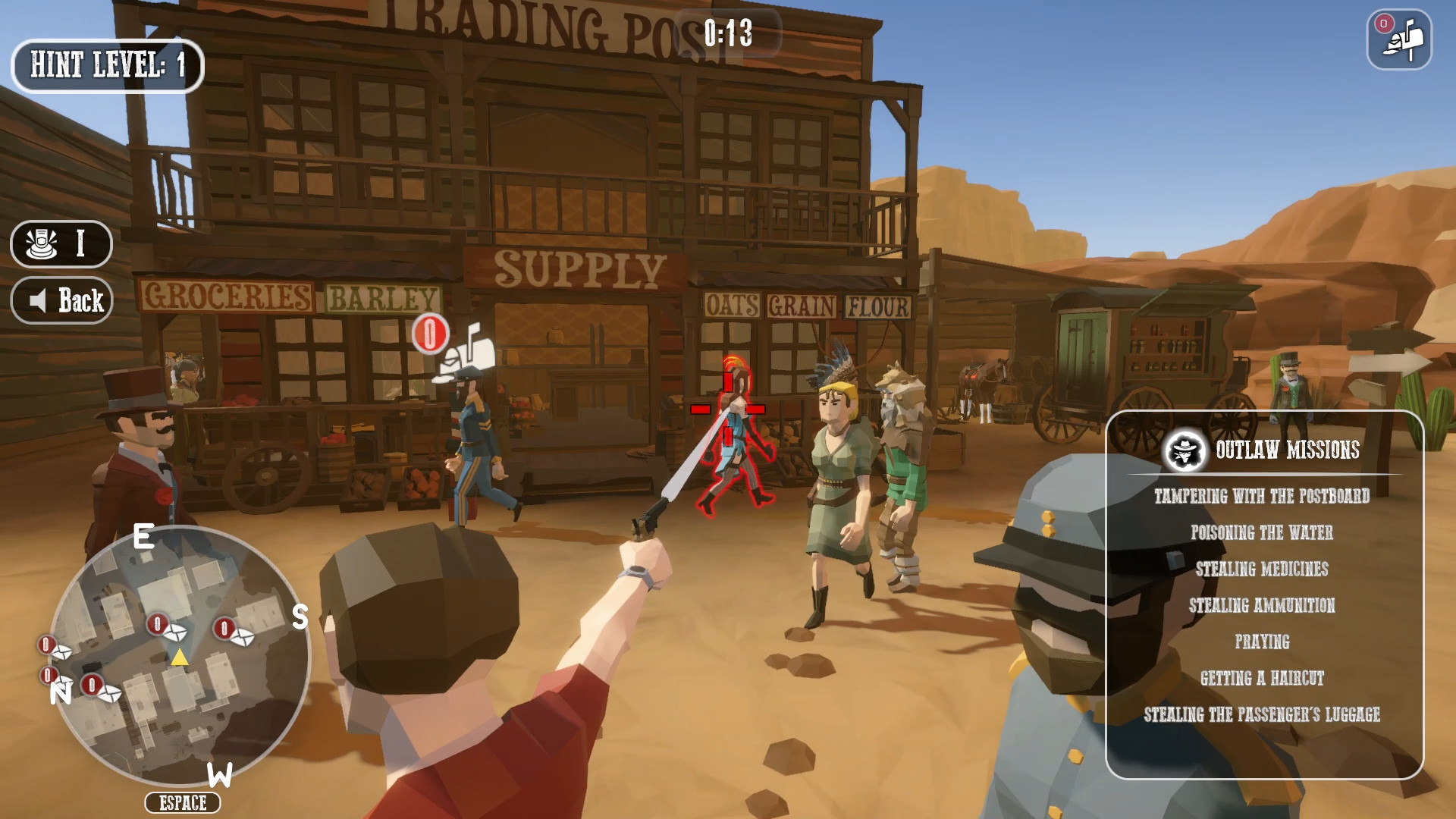 Screenshot 13