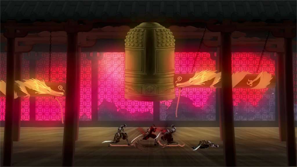 Screenshot 20
