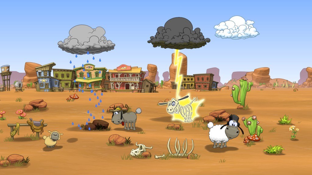 Screenshot 14