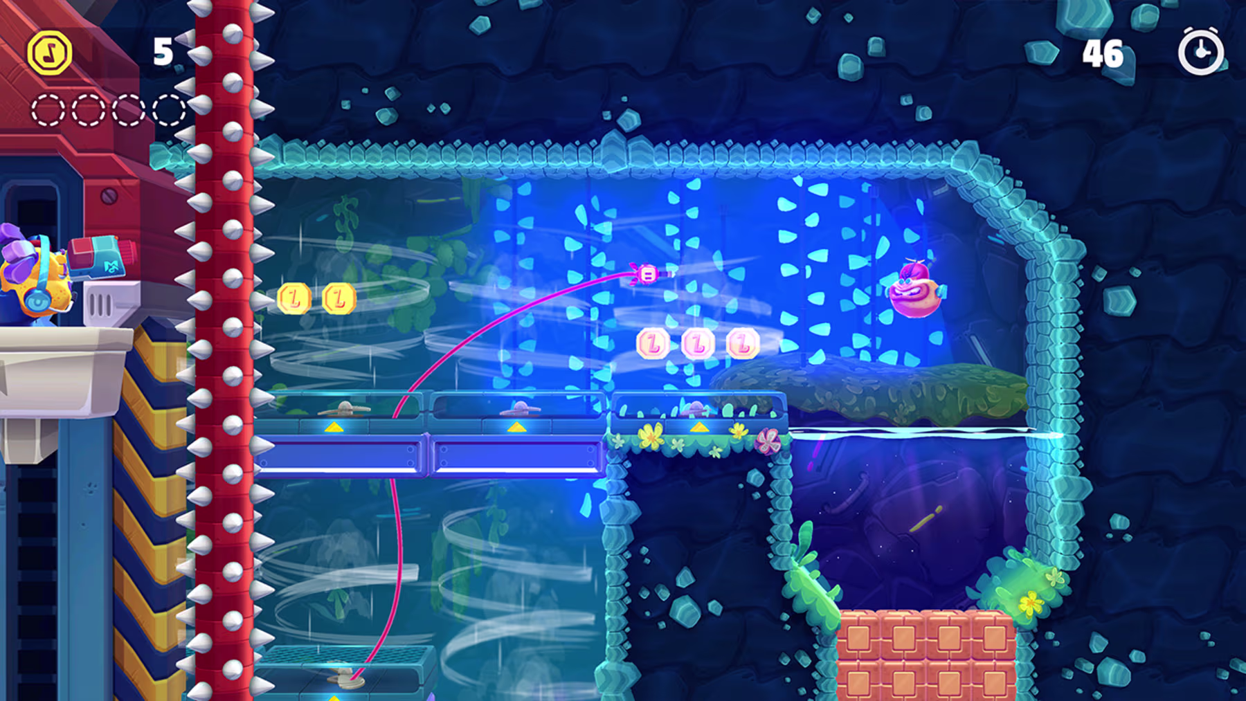 Screenshot 9