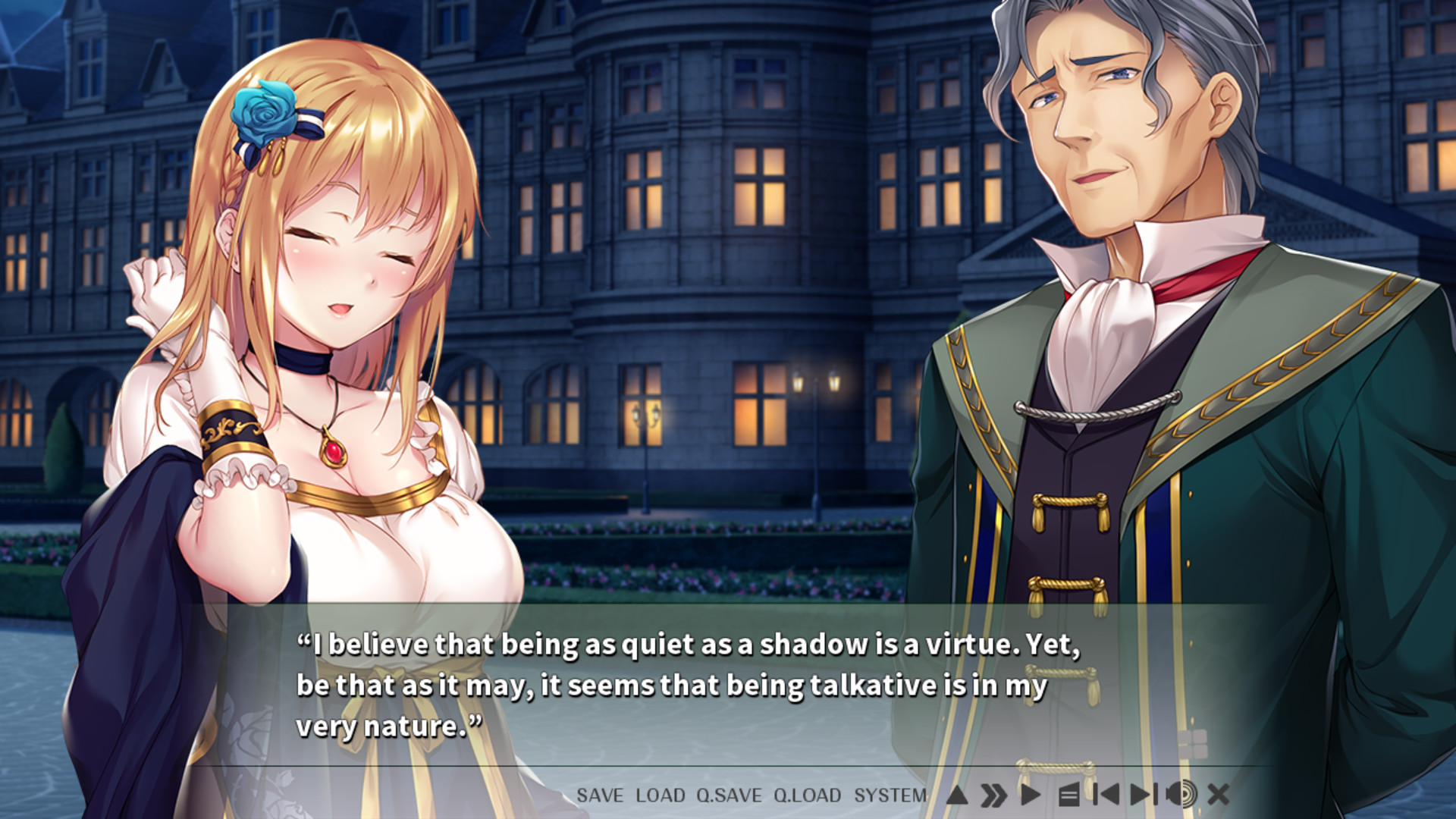 Screenshot 16
