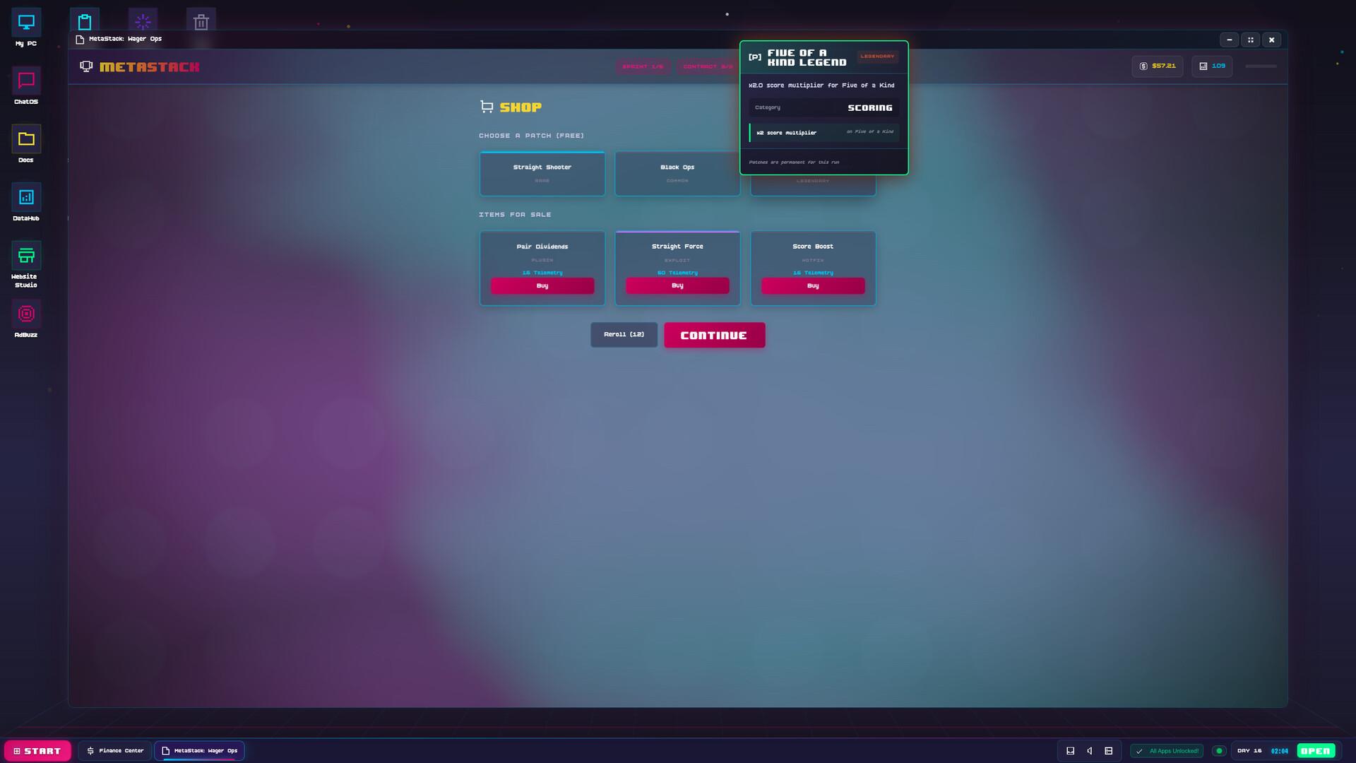 Screenshot 20