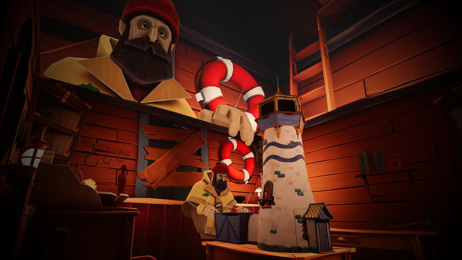 Screenshot 15