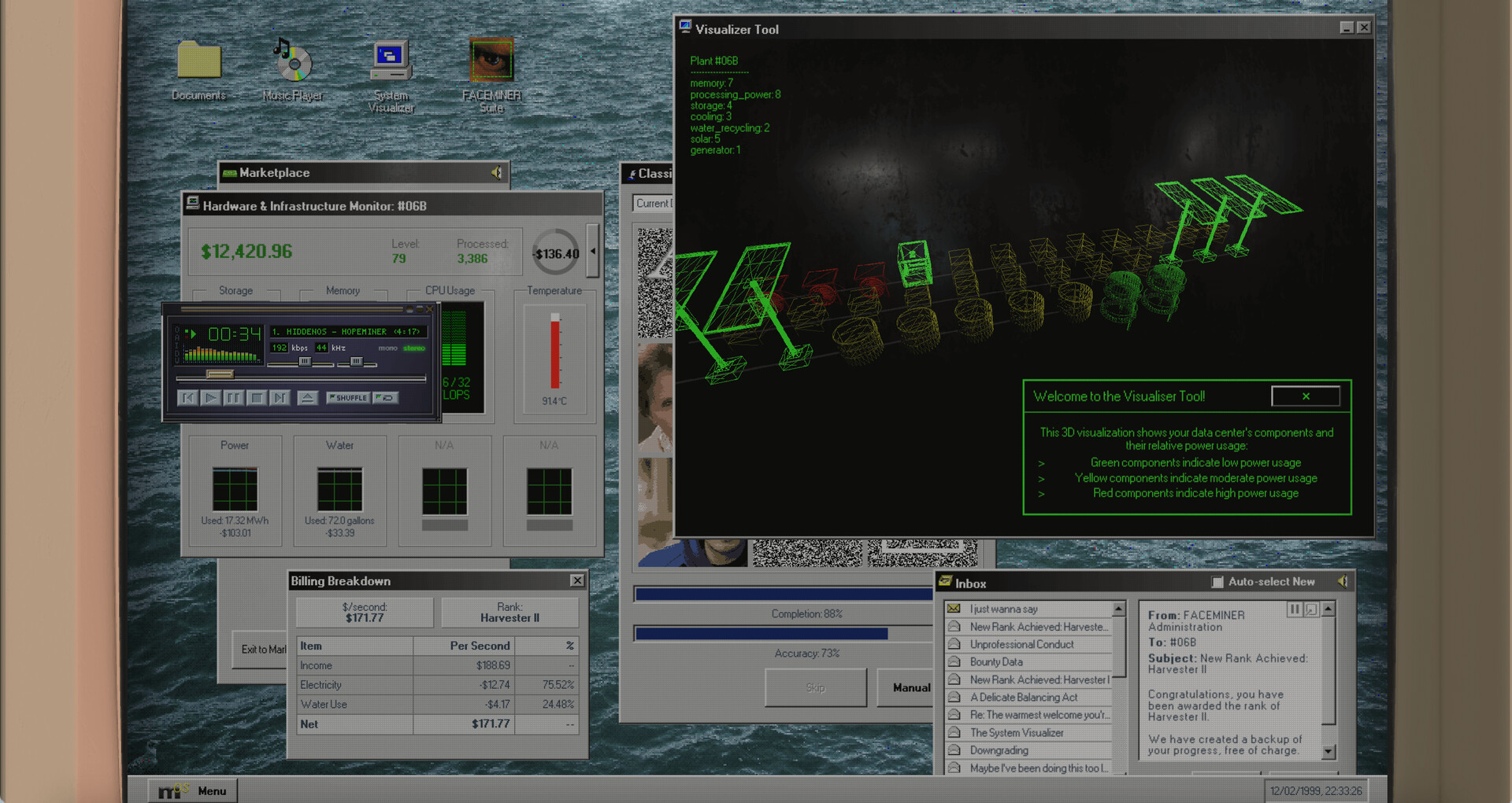 Screenshot 14