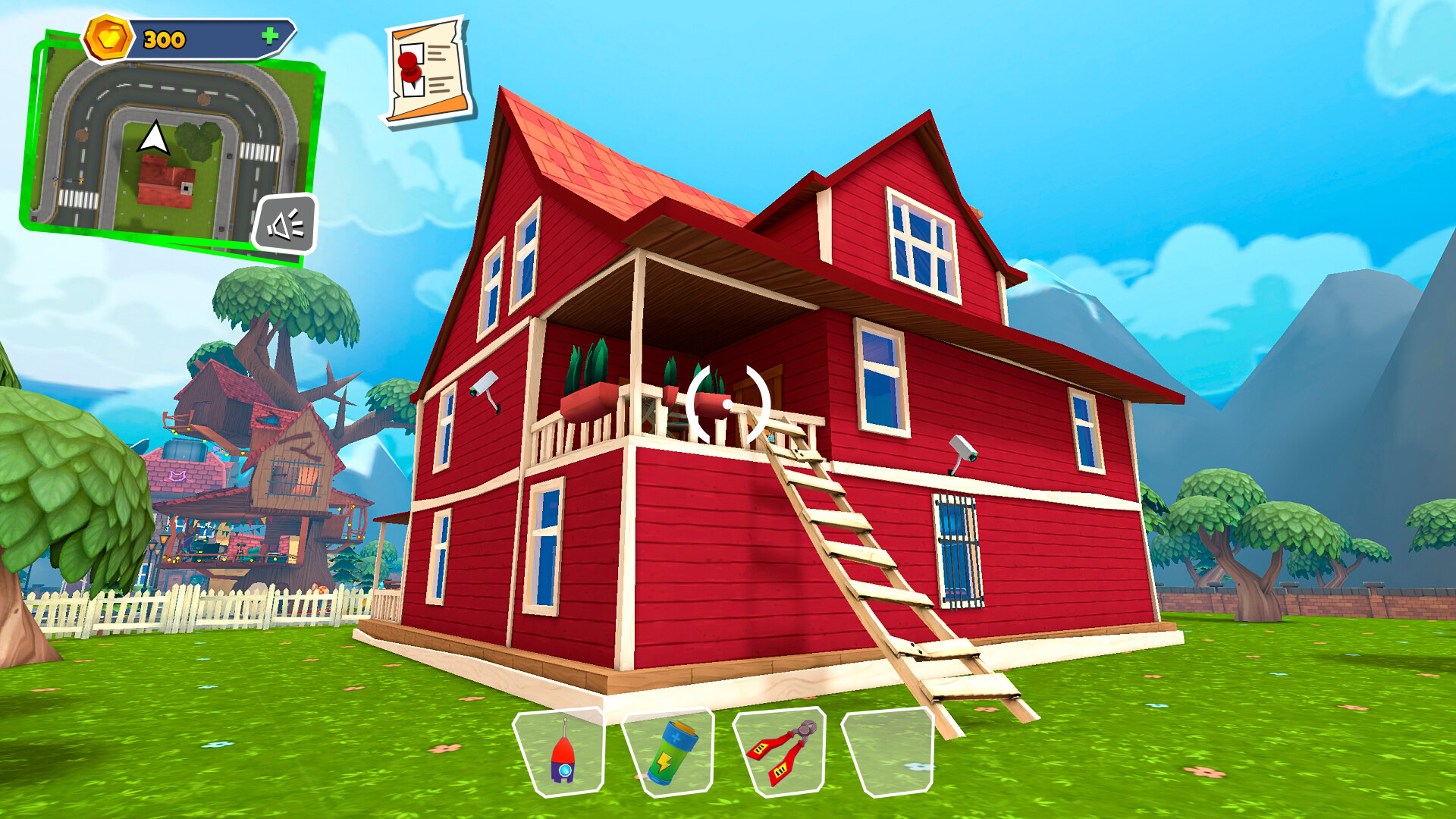 Screenshot 14