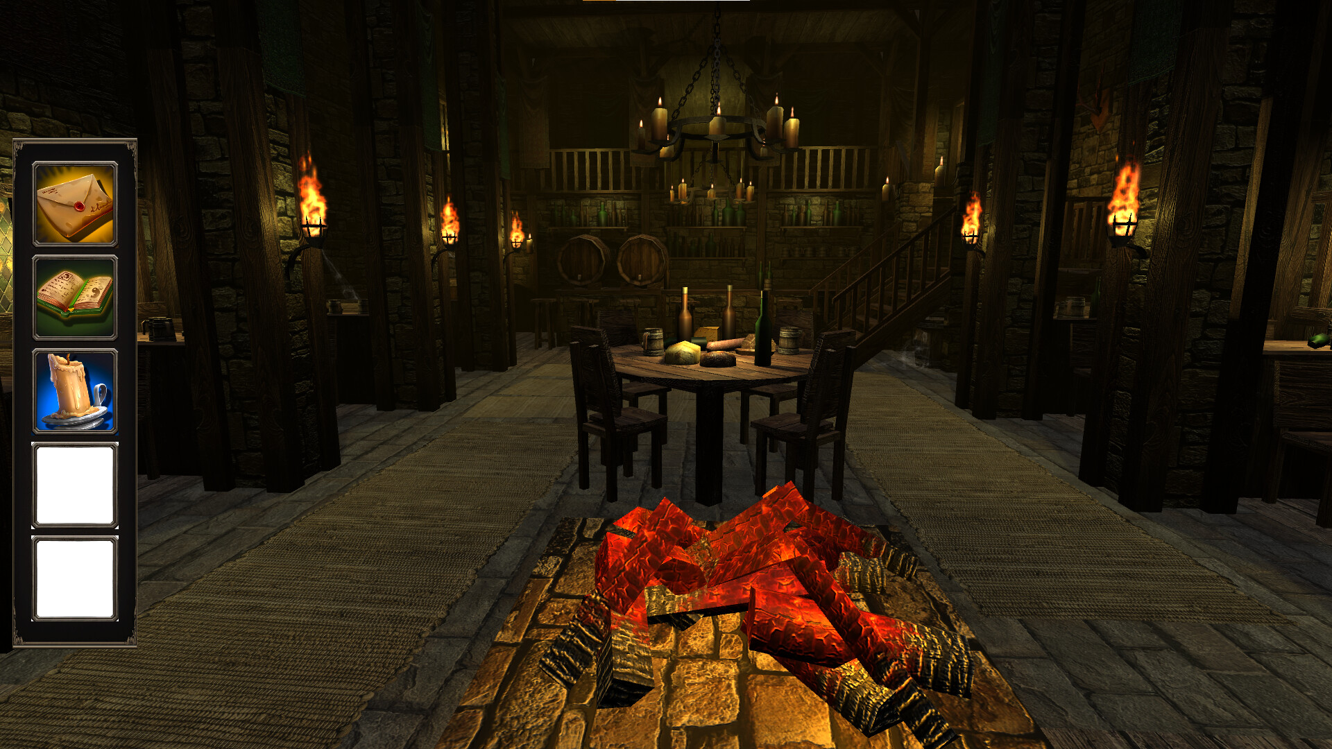 Screenshot 14