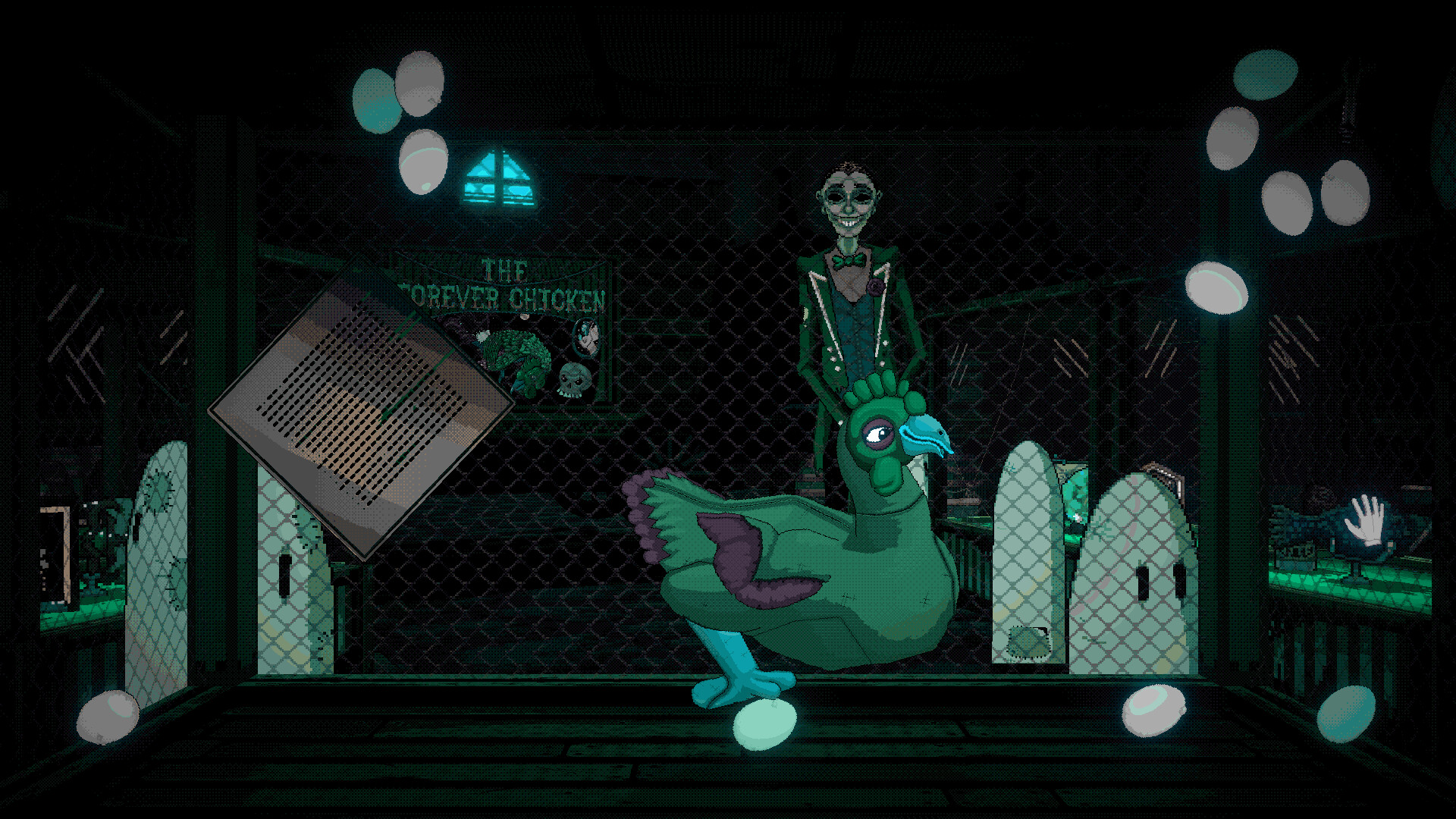 Screenshot 18