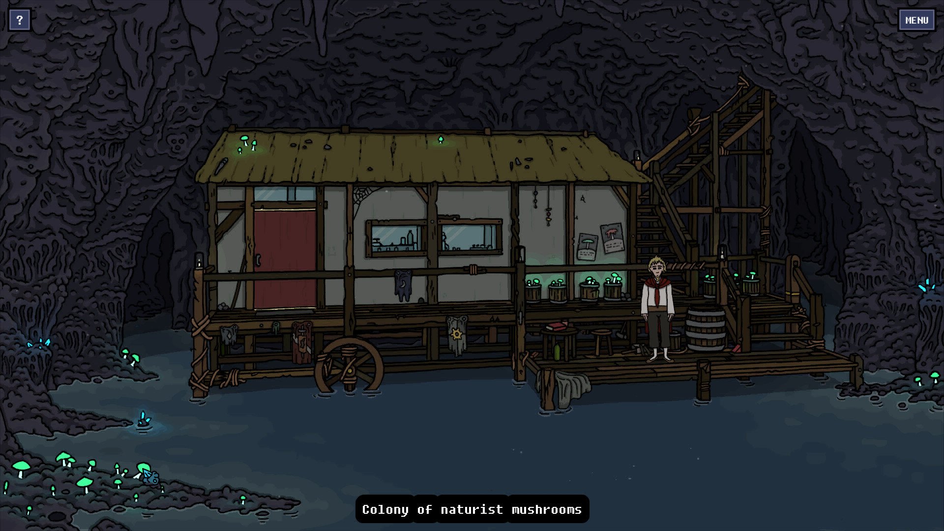 Screenshot 18