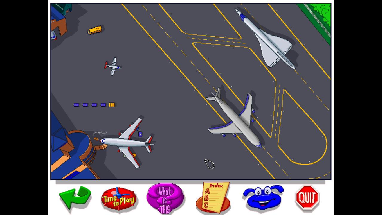 Screenshot 18