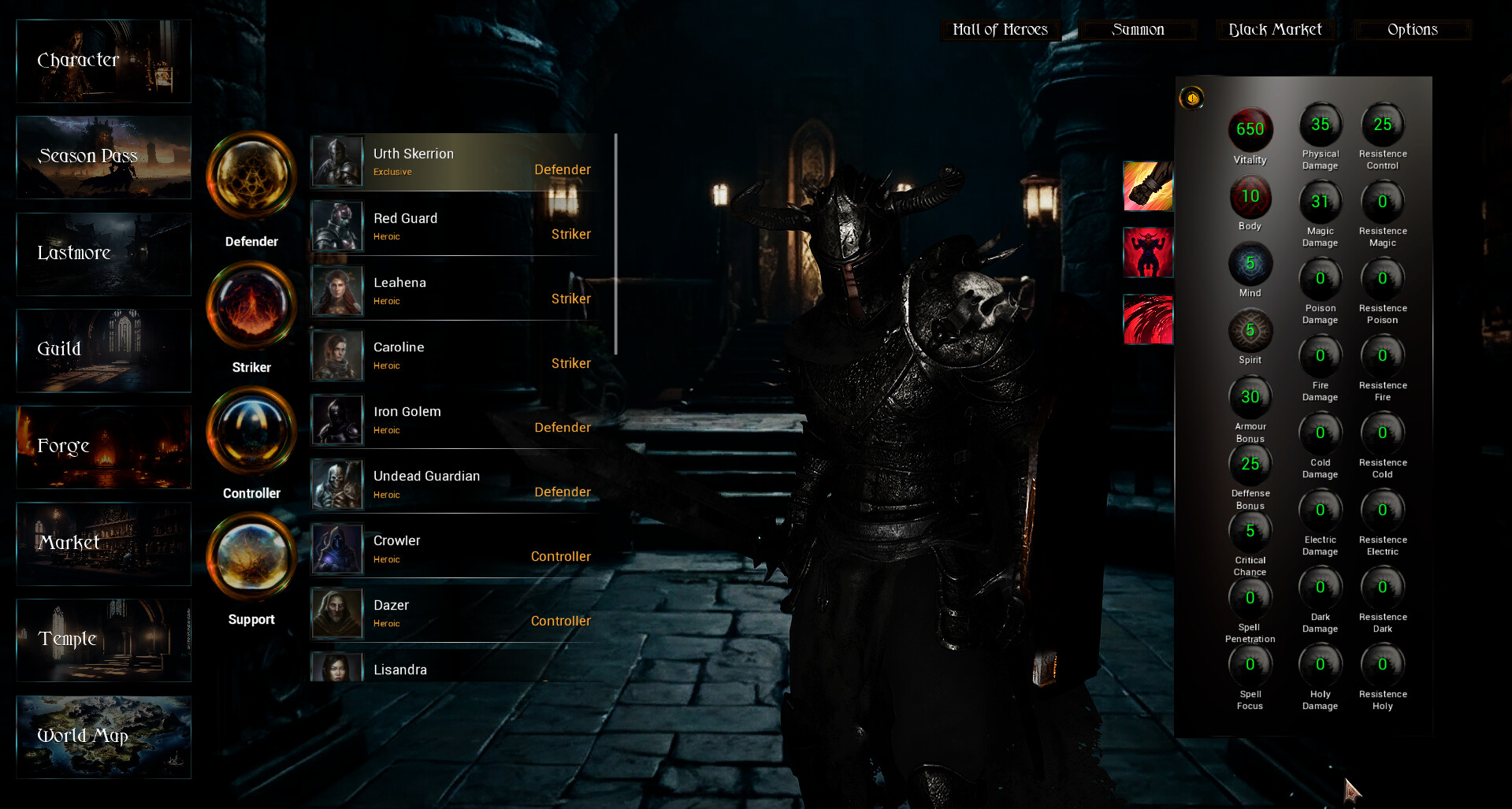 Screenshot 20
