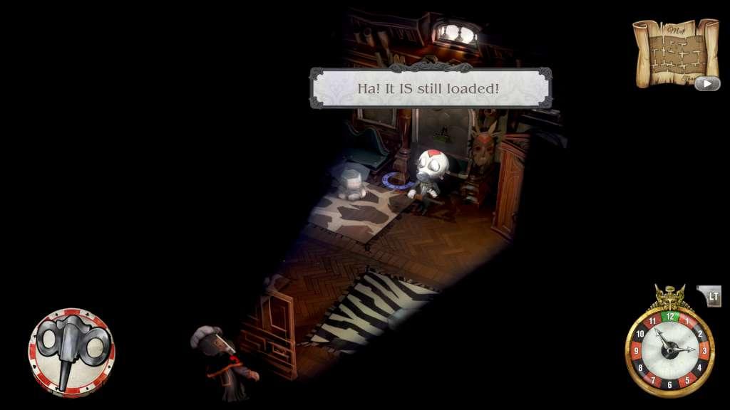 Screenshot 16