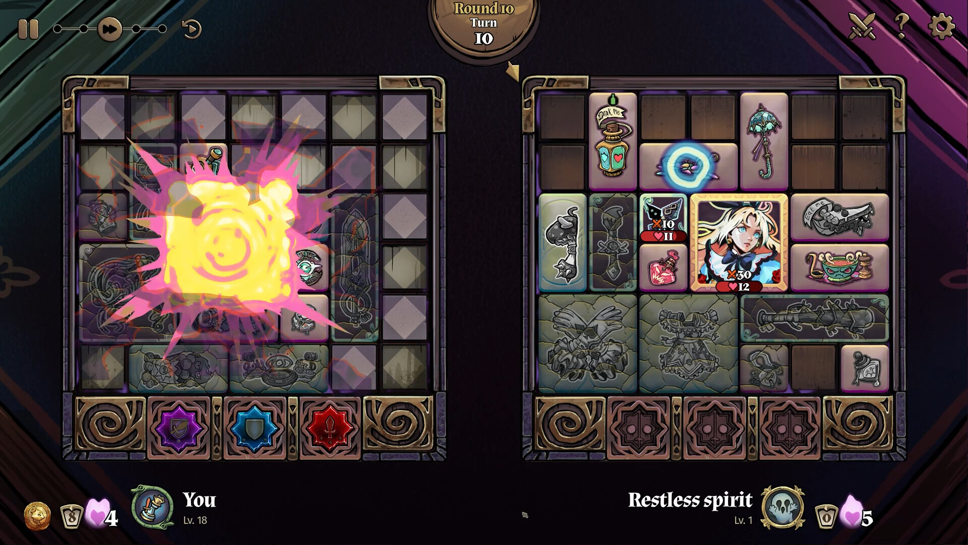 Screenshot 20