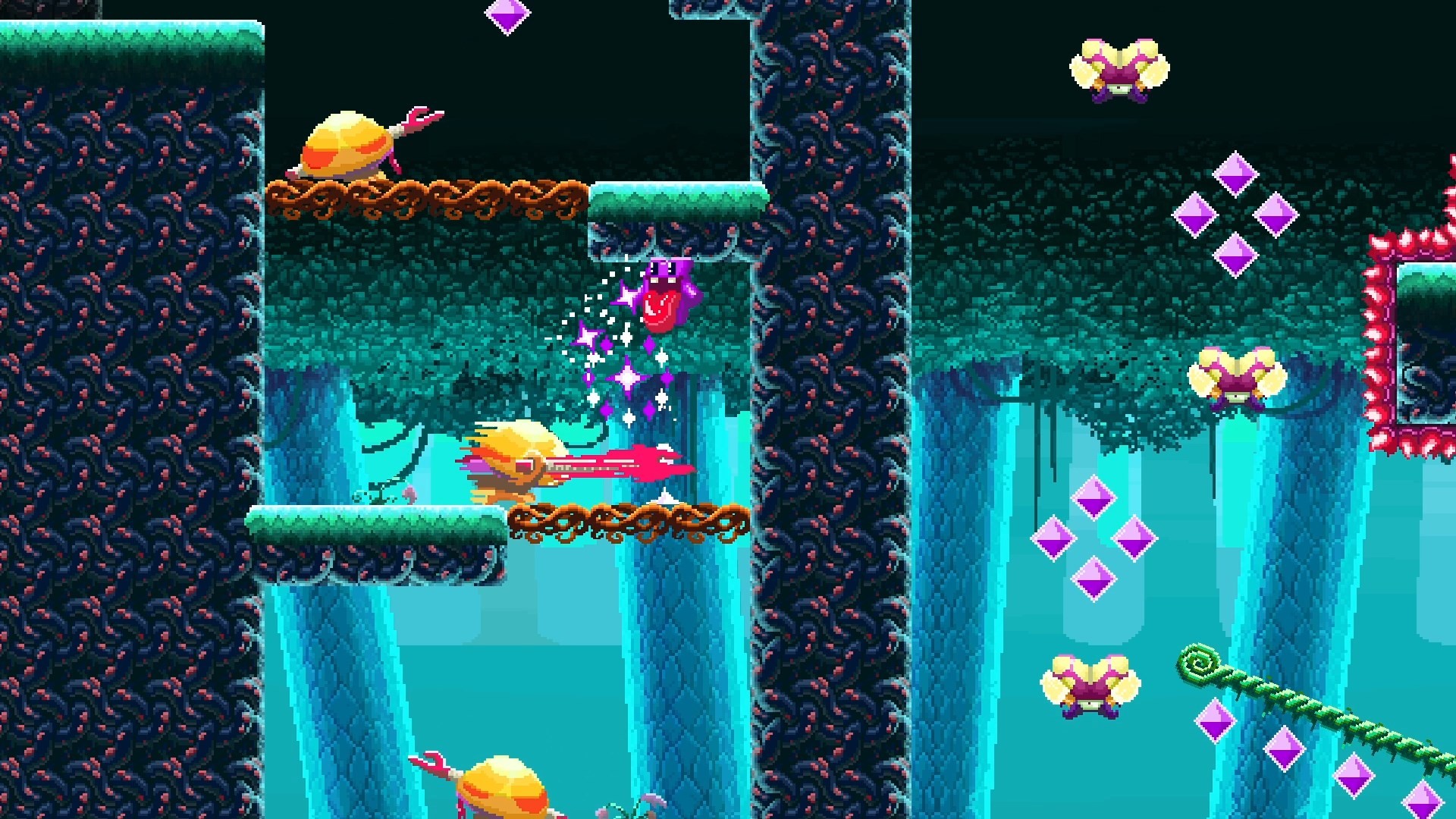 Screenshot 18