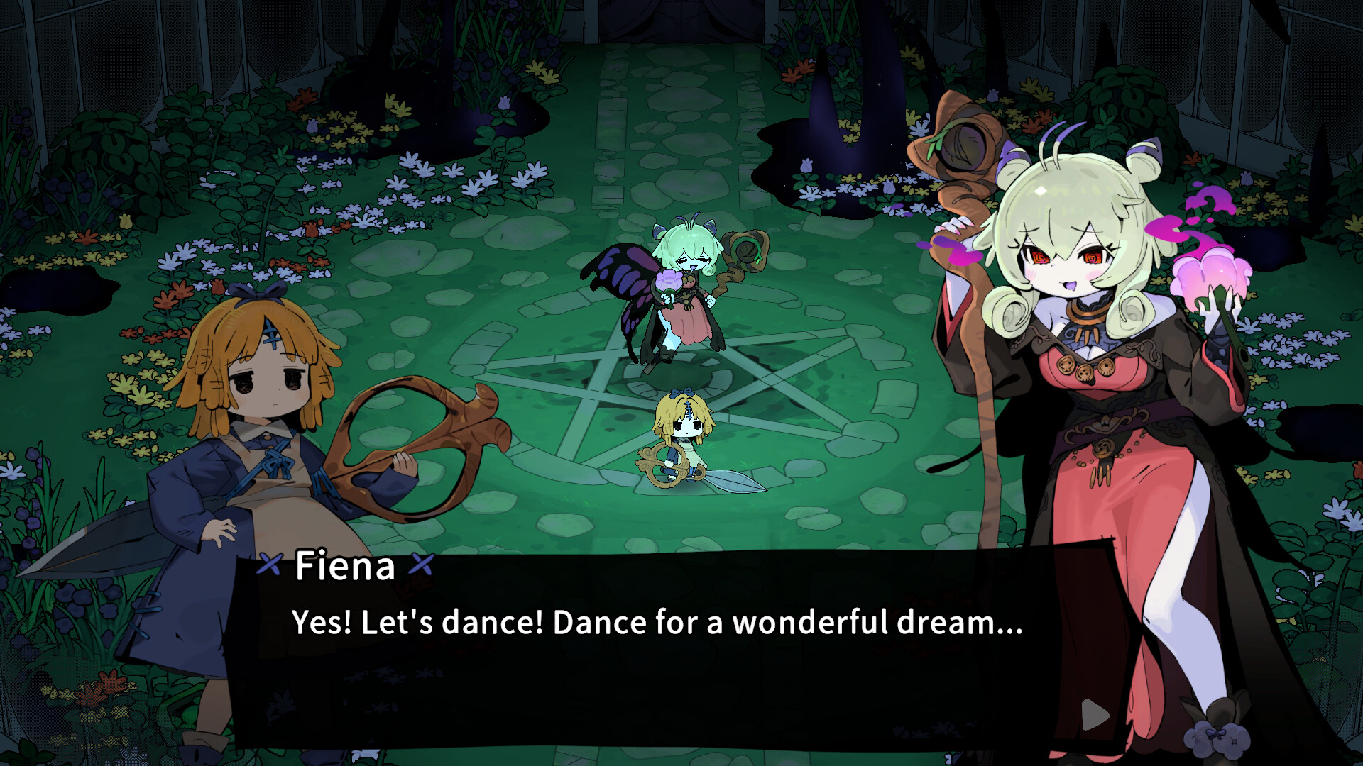 Screenshot 20