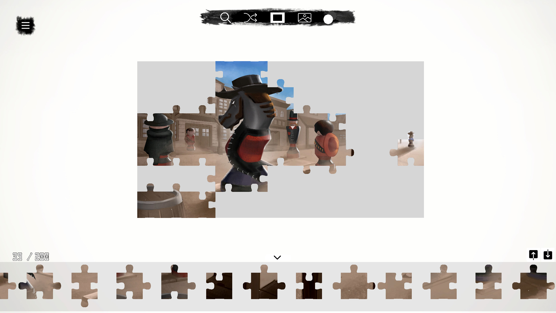 Screenshot 17