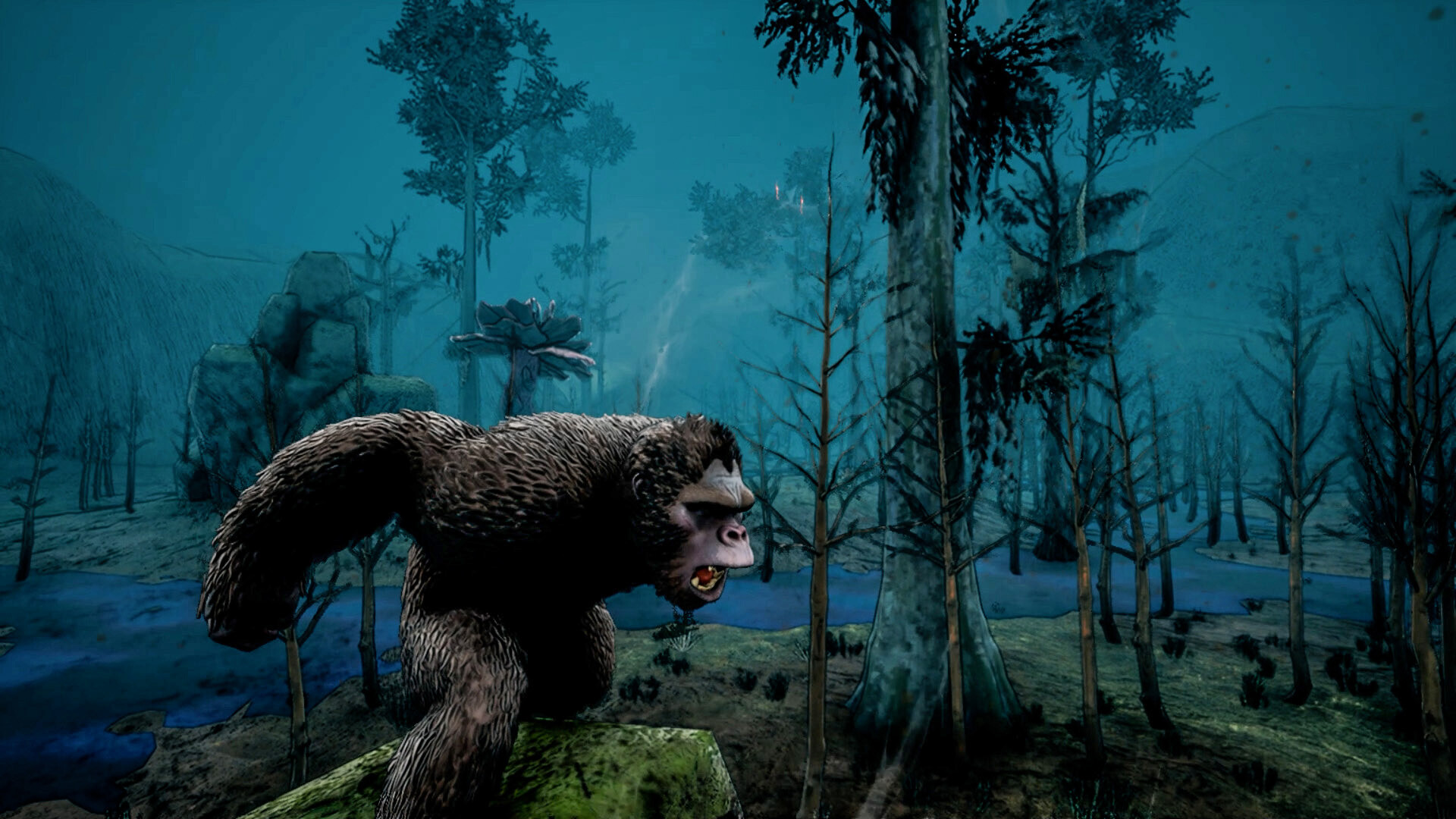 Screenshot 20