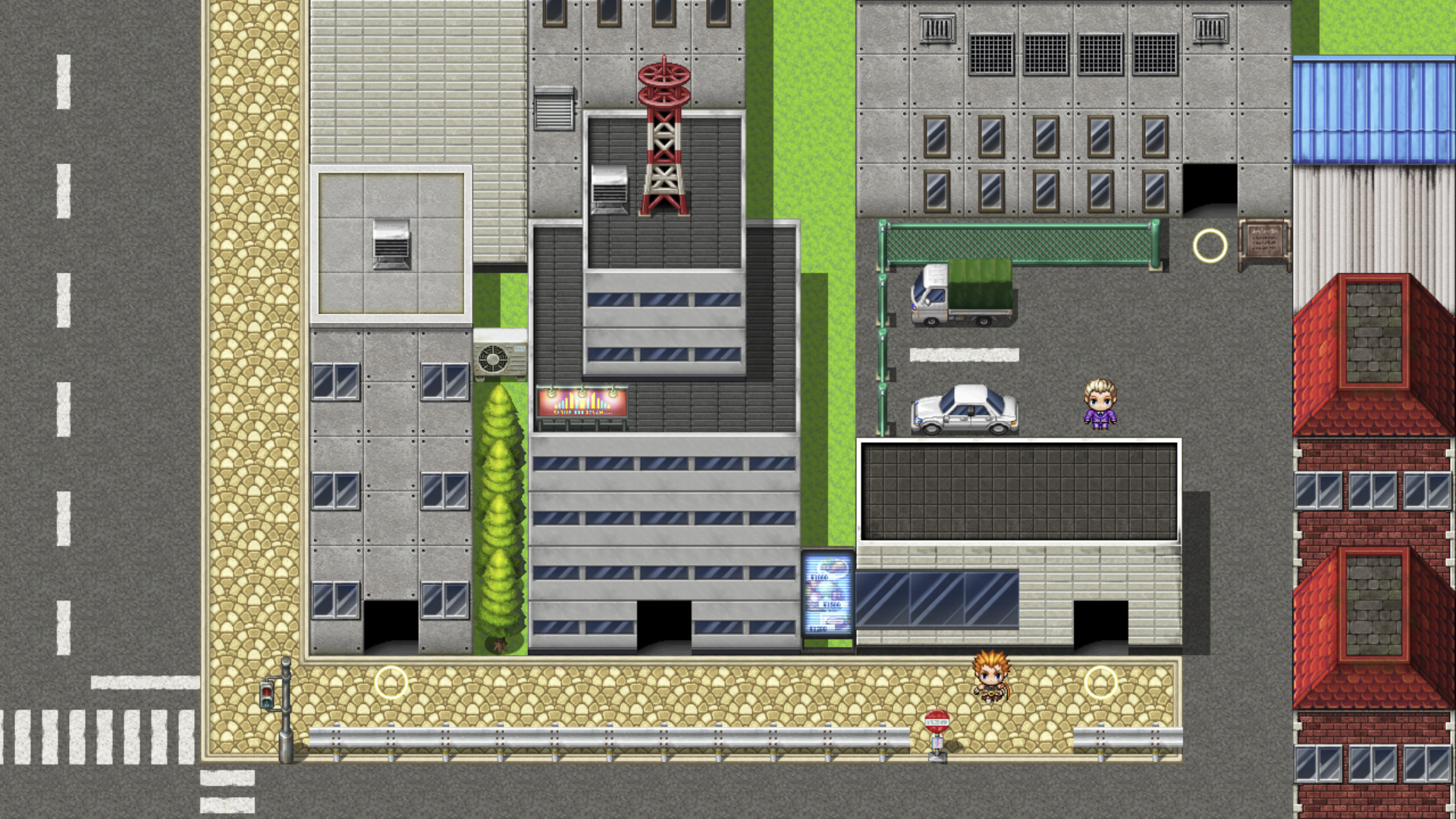 Screenshot 8