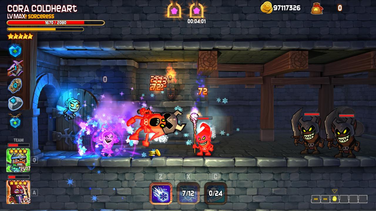 Screenshot 15
