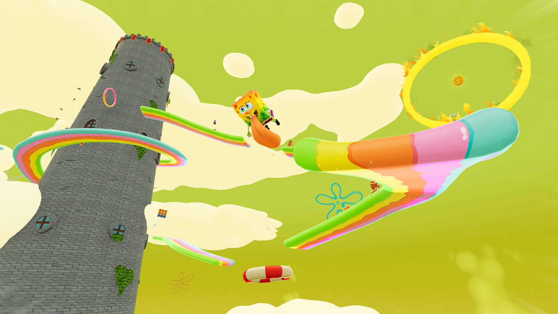 Screenshot 17