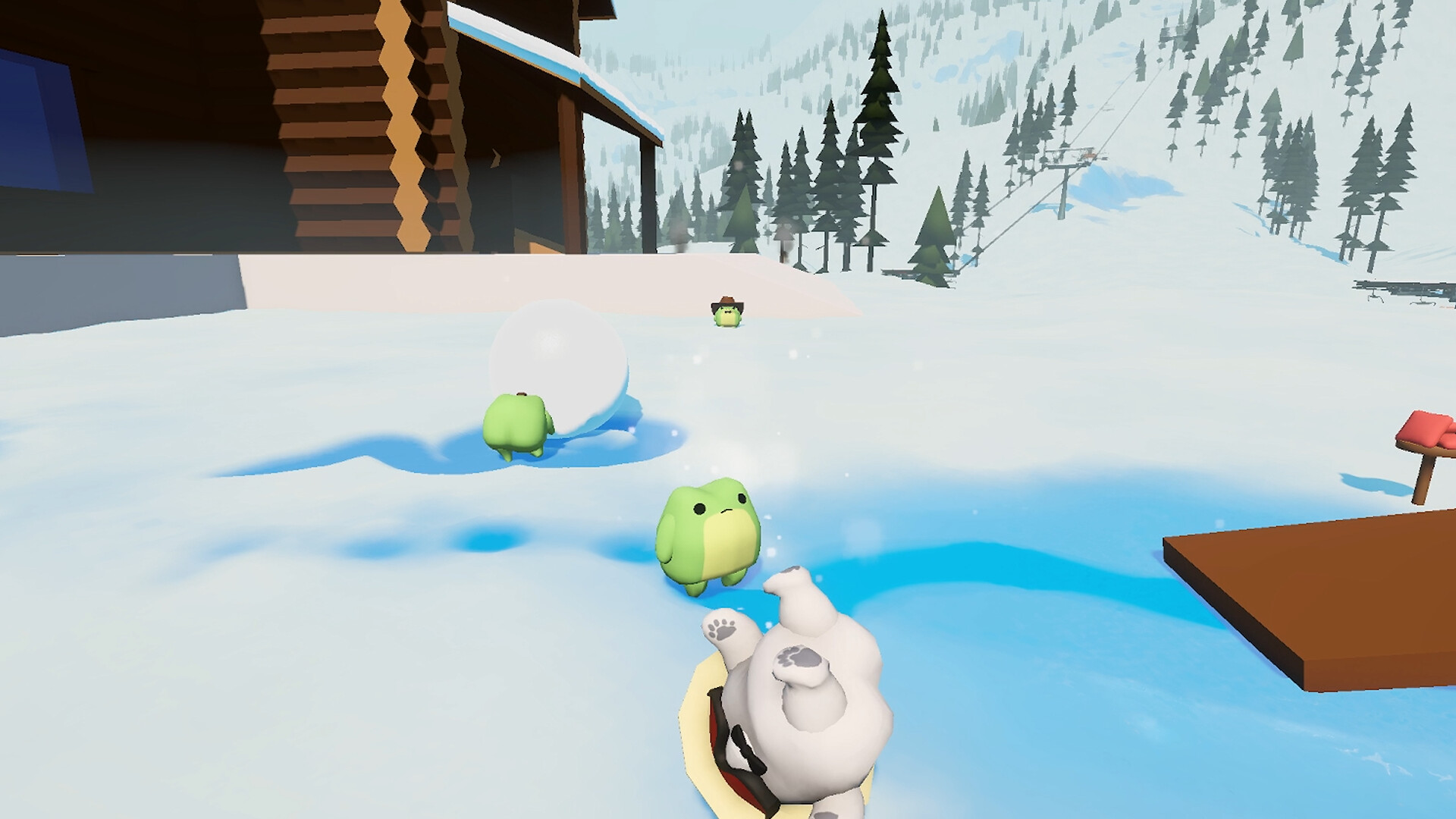 Screenshot 17