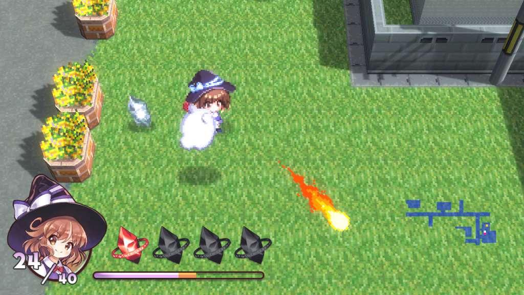 Screenshot 18