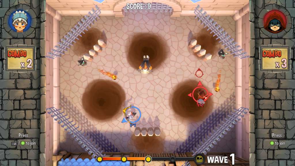Screenshot 18