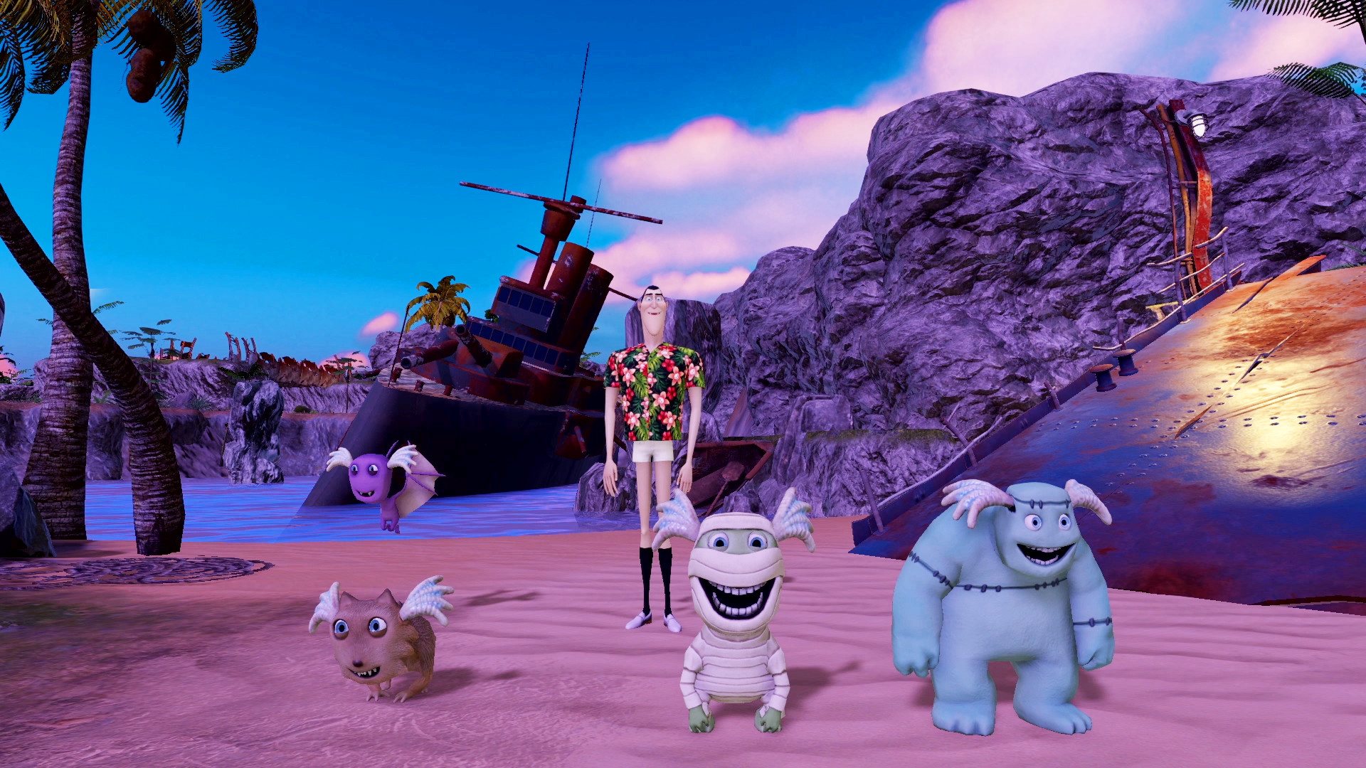 Screenshot 17