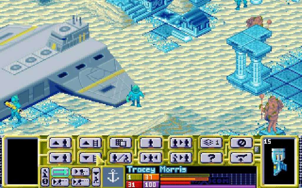 Screenshot 15