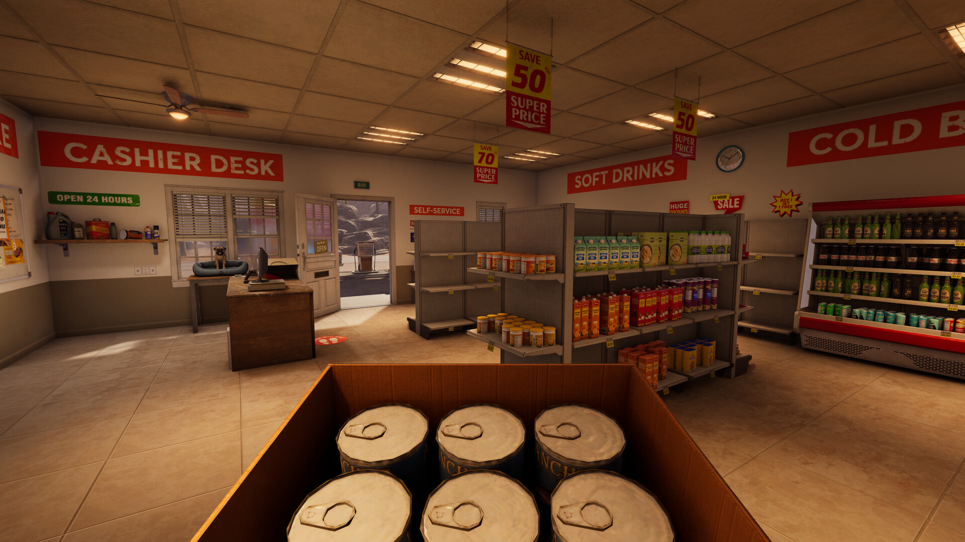 Screenshot 20