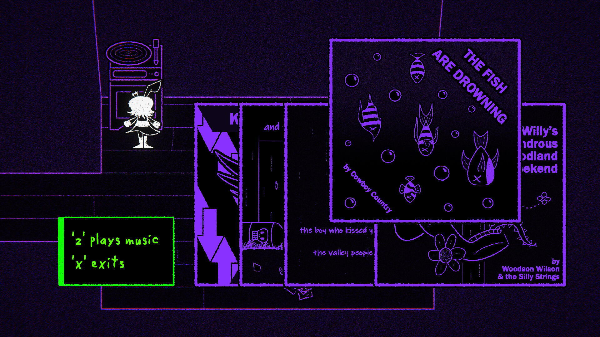 Screenshot 18