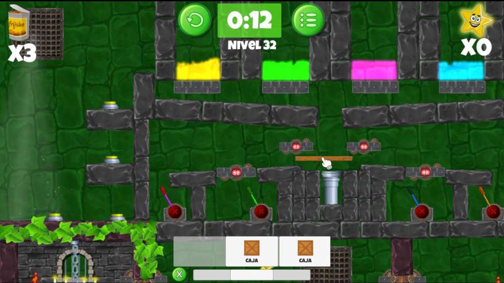 Screenshot 17
