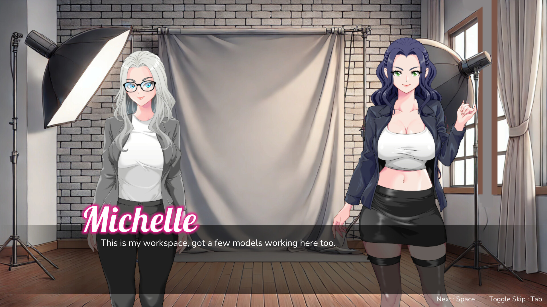 Screenshot 9