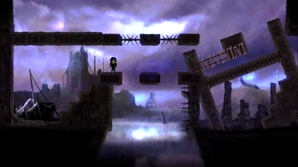 Screenshot 13