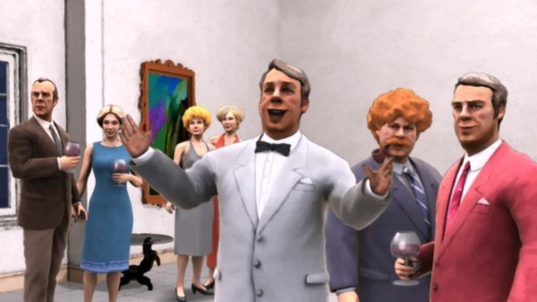 Screenshot 16