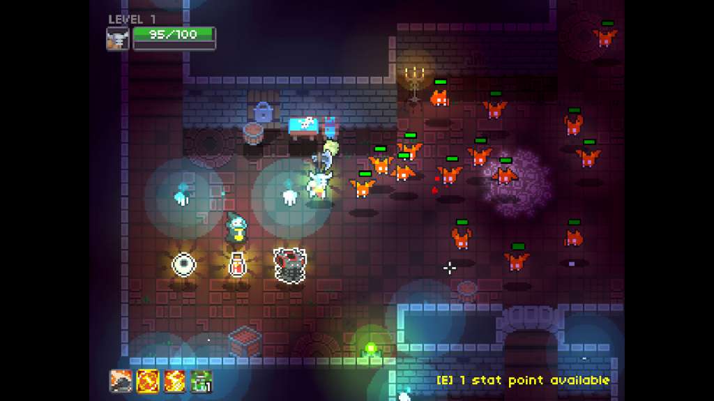 Screenshot 16