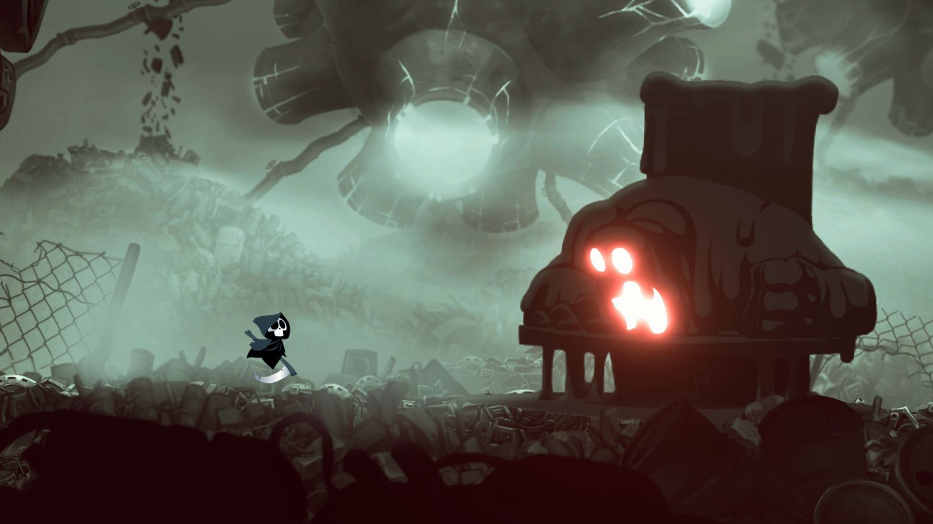 Screenshot 16