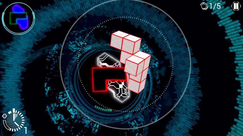 Screenshot 13